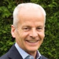 David Mulholland (@mulhollandmlc) 's Twitter Profile Photo David Mulholland (@mulhollandmlc) 's Twitter Profile Photo