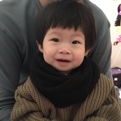 sunnygiam's profile picture. 