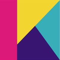 KETIL Radio (@ketilradio) 's Twitter Profile