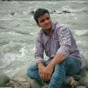 JACK WHITEMAN - @WHITEMAN2711 - Twitter