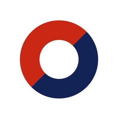 OTOMOTO (@otomotopl) | Twitter