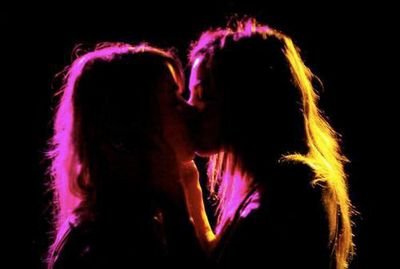 TE4MLESB1's profile picture. ✨Pajeras everywhere, ahre.✨

||
✨Larry✨

||
✨Troye Sivan✨

||
✨Zayn✨ 

||
✨One Direction✨