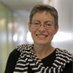 catherine demangeot (@cathdemangeot) Twitter profile photo catherine demangeot (@cathdemangeot) Twitter profile photo
