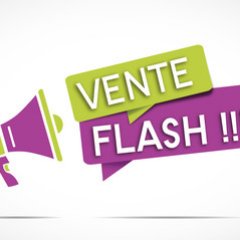 Ne ratez plus aucun #bonplan ! Alertes en temps réel sur les promotions d'amazon.fr #deals #soldes #amazon