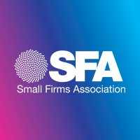 Small Firms Association(@SFA_Irl) 's Twitter Profileg