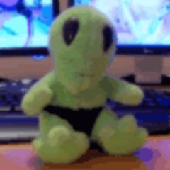 kagi3d's profile picture. 