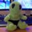 kagi3d's profile image