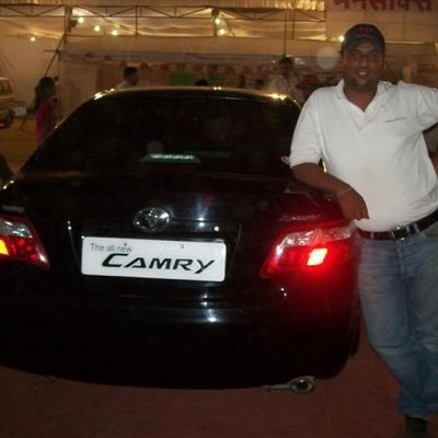 abhis1122's profile picture. 