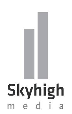 Skyhigh Media