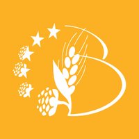 Brewers of Europe(@brewersofeurope) 's Twitter Profile Photo