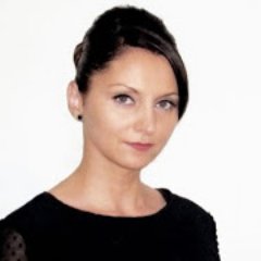 silviagalofre's profile picture. Formadora y Consultora de Marketing Digital