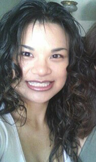 cdegano's profile picture. Cal State San Bernardino