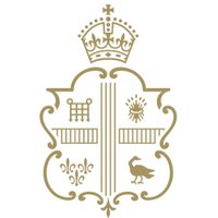 Claridge’s(@ClaridgesHotel) 's Twitter Profile Photo