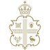Claridge’s (@claridgeshotel) Twitter profile photo Claridge’s (@claridgeshotel) Twitter profile photo