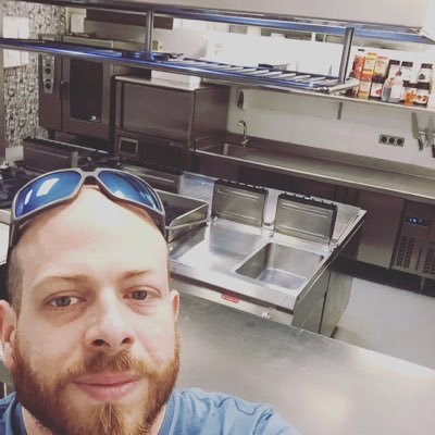 johanngeorgek's profile picture. 