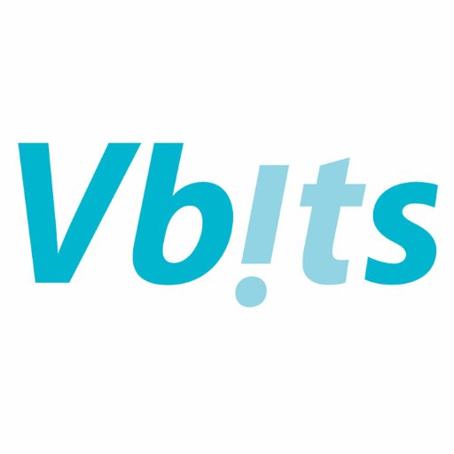 vbits Profile