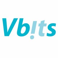vbits (@vbits) 's Twitter Profile