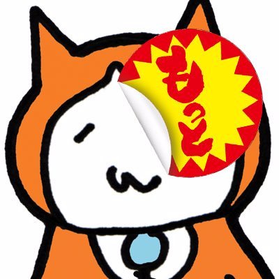 ひろきちさんのプロフィール画像