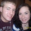 Dalton Mckenzie - @daltonmatthew - Twitter