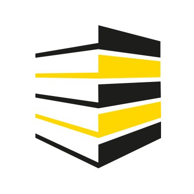 International Exhibition for #Construction #Bâtiment #Concrete #Béton #WOCEurope #Ciment #Adjuvants #Bâtiment #intermatparis