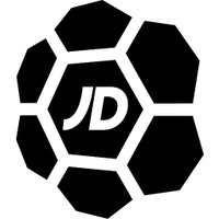 JD Football(@JDFootball) 's Twitter Profileg