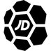 JD Football (@JDFootball) Twitter profile photo