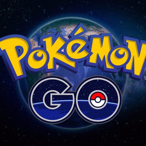 Pokemon go memes and stuff. Not affiliated with Nintendo, The Pokémon Company, or Niantic Labs.