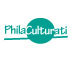 a Philly-centric view on arts and culture.