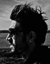 flavourEdu's profile picture. 