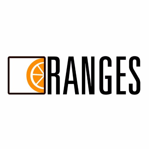 Oranges_Guru's profile picture. Разработка сайтов. Поддержка и SEO продвижение сайтов. Веб-дизайн. Контекстная реклама. SMM. Копирайтинг.
