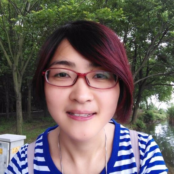 2448341454Rena's profile picture. 