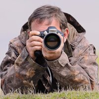 Ömer L. Furtun (@furtunol) 's Twitter Profile Photo