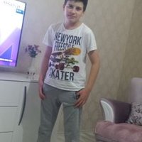 Aynur Kurt Şahin (@16ervatalha) 's Twitter Profile