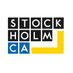 Stockholm, CA (@Stockholm_CA) Twitter profile photo