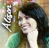 Fanpage for the amazingly talented and beautiful actress Alison King who is best known as Carla Connor in Corrie and Lynda Block in Dream Team.