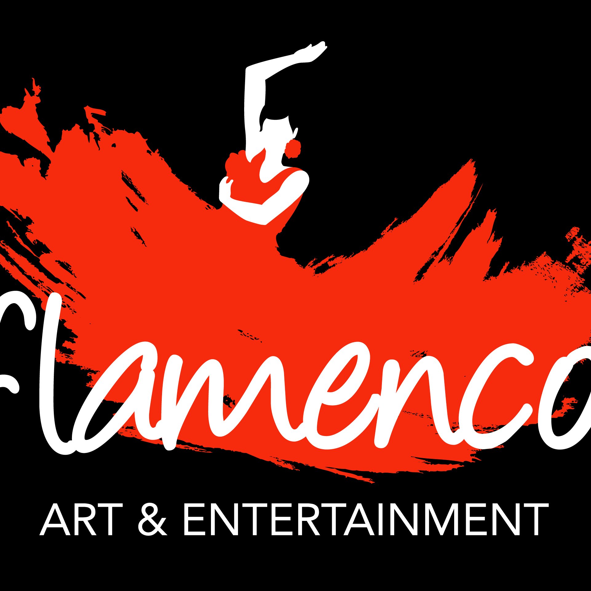 Flamenco Art & Entertainment is now in Dubai to provide all Middle
East with Professional Performance and Talent!