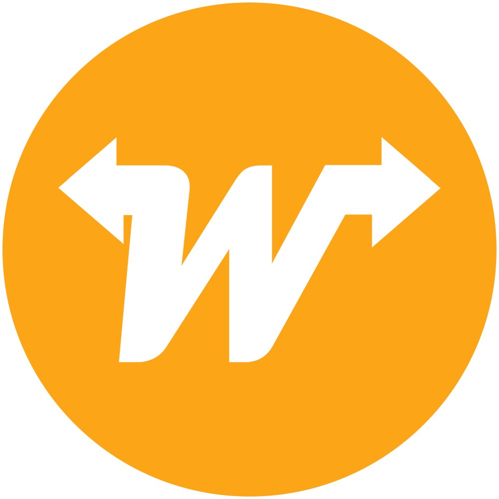 Remote Waves provides instant Technical Support to Laptop/Desktop users.
Solving for you...
https://t.co/ttVDGOafsF
From Surat, Gujarat