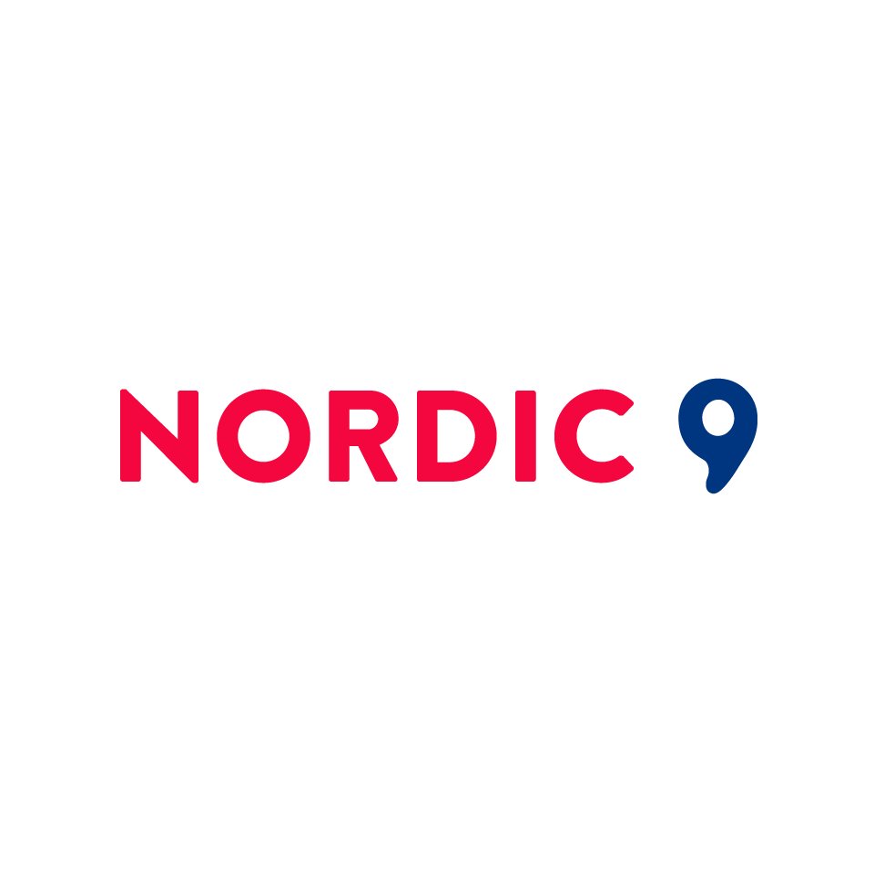 Nordic 9 is an Europe-focused data platform, tracking competitive intelligence about companies, investors and transactions from the private market.