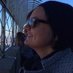 Julie Tomlin (@julietomlin) Twitter profile photo Julie Tomlin (@julietomlin) Twitter profile photo