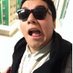 Ulicies Lopez (@loko__lopez) Twitter profile photo Ulicies Lopez (@loko__lopez) Twitter profile photo