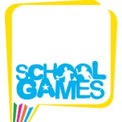 BurySchoolGames Profile Picture