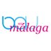 BAU Málaga (@bau_malaga) Twitter profile photo