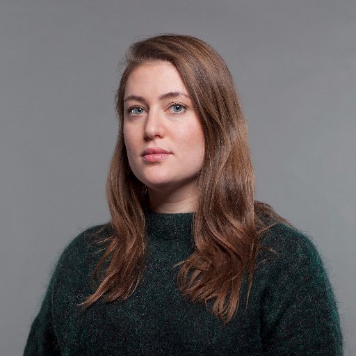 martekf's profile picture. Daglig leder hos Palestinabutikken Al Quds. Opptatt av rettferdig handel, feminisme og økologiske greier.