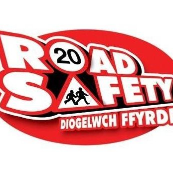 roadsafety243's profile picture. 