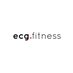ecgfitness (@ecgfitness) Twitter profile photo ecgfitness (@ecgfitness) Twitter profile photo