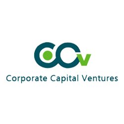 CORPORATE CAPITAL VENTURES is a leading brand in the field of consultancy Services, which has emerged in short span of time offering Legal, Financial services.