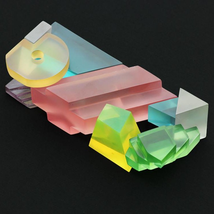 lajuntana's profile picture. Architectural Models Workshop with great passion for thinking through making.