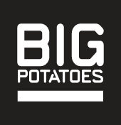 BIG POTATOES: The London Manifesto for Innovation. See list for authors' Twitter accounts.