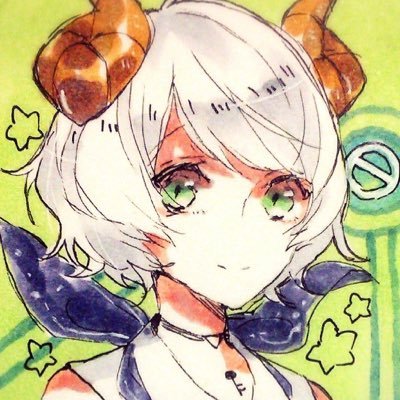 宮下そーき垢移動しちょる！さんのプロフィール画像