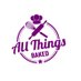 All Things Baked (@allthingsbaked4) Twitter profile photo All Things Baked (@allthingsbaked4) Twitter profile photo